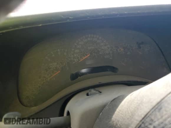 2005 Chevrolet Silverado 1500 LS with VIN 2GCEC19T051323203, listed as a Copart auction lot 85077185 with Not provided miles and Clean title. Bid and sale history available at DreamBid. Image 9.