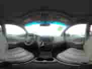 2013 Toyota Sienna XLE AAS with VIN 5TDYK3DCXDS302031, listed as a IAAI auction lot 43111515 with 168,838 mi miles and . Bid and sale history available at DreamBid. Image 18.