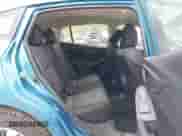 2018 Subaru Impreza z VIN 4S3GTAA65J3752548, wystawiony jako IAAI lot #42999750 z przebiegiem 65 797 mil mil oraz . Historia ofert i sprzedaży dostępna na DreamBid. Obrazek 8.