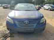 2007 Toyota Camry с VIN 4T1BB46KX7U007572, выставлен на аукционе Copart как лот 84066985 с пробегом 240 876 миль миль и Списание • Salvage title. История ставок и продаж доступна на DreamBid. Изображение 5.