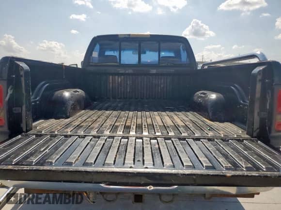1995 Dodge 1500 with VIN 1B7HC16Y4SS264049, listed as a Copart auction lot 61224055 with 241,188 mi miles and Clean title. Bid and sale history available at DreamBid. Image 10.