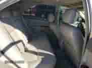 2005 Toyota Camry LE with VIN JTDBF32K750162836, listed as a Copart auction lot 81082105 with 131,582 mi miles and Salvage title. Bid and sale history available at DreamBid. Image 10.