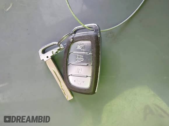 2018 Hyundai Tucson SEL Plus с VIN KM8J33A49JU762277, выставлен на аукционе IAAI как лот 42601893 с пробегом 99 881 миль миль и . История ставок и продаж доступна на DreamBid. Изображение 11.