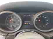 2012 Jeep Grand Cherokee Laredo z VIN 1C4RJEAG3CC251515, wystawiony jako Copart lot #83939905 z przebiegiem 131 869 mil mil oraz Szkoda całkowita • Salvage title. Historia ofert i sprzedaży dostępna na DreamBid. Obrazek 9.