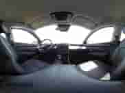 2023 Hyundai Tucson XRT with VIN KM8JFCAE8PU183581, listed as a IAAI auction lot 42629447 with 36,075 mi miles and . Bid and sale history available at DreamBid. Image 18.