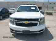 2015 Chevrolet Tahoe LS с VIN 1GNSCAKC6FR239156, выставлен на аукционе IAAI как лот 42545513 с пробегом 117 863 миль миль и . История ставок и продаж доступна на DreamBid. Изображение 12.