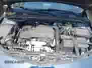 2020 Chevrolet Malibu LT with VIN 1G1ZD5STXLF090221, listed as a IAAI auction lot 42944201 with 92,468 mi miles and . Bid and sale history available at DreamBid. Image 10.