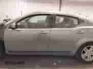2010 Dodge Avenger R/T with VIN 1B3CC5FB2AN164818, listed as a IAAI auction lot 43230953 with 165,249 mi miles and . Bid and sale history available at DreamBid. Image 15.