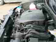 2025 Hyundai Tucson with VIN 3KMJA3DE5SE008644, listed as a IAAI auction lot 42446485 with 12,427 mi miles and . Bid and sale history available at DreamBid. Image 20.