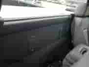 2017 Chevrolet Silverado 1500 Work Truck с VIN 1GCNCNEC6HZ182209, выставлен на аукционе Copart как лот 71549895 с пробегом 191 520 миль миль и Списание • Salvage title. История ставок и продаж доступна на DreamBid. Изображение 10.