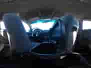 2015 Toyota Tacoma with VIN 5TFTX4CN9FX064299, listed as a IAAI auction lot 43530621 with 104,520 mi miles and . Bid and sale history available at DreamBid. Image 19.