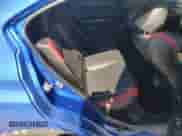 2017 Subaru WRX STI Limited с VIN JF1VA2Z69H9812173, выставлен на аукционе Copart как лот 65854135 с пробегом 81 244 миль миль и Списание • Salvage title. История ставок и продаж доступна на DreamBid. Изображение 10.