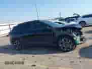 2024 Chevrolet Trax 2RS с VIN KL77LJE20RC165061, выставлен на аукционе IAAI как лот 41845446 с пробегом 22 214 миль миль и . История ставок и продаж доступна на DreamBid. Изображение 14.