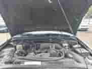 2002 Chevrolet Blazer LS z VIN 1GNDT13W22K228255, wystawiony jako IAAI lot #42923627 z przebiegiem 166 545 mil mil oraz . Historia ofert i sprzedaży dostępna na DreamBid. Obrazek 10.