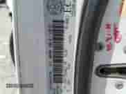 2017 Ram 1500 Express с VIN 1C6RR7FT5HS848633, выставлен на аукционе Copart как лот 71184385 с пробегом 96 445 миль миль и Списание • Salvage title. История ставок и продаж доступна на DreamBid. Изображение 12.