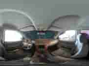 2011 Chevrolet Suburban LS с VIN 1GNSCHE02BR397286, выставлен на аукционе Copart как лот 70045315 с пробегом 216 496 миль миль и Списание • Salvage title. История ставок и продаж доступна на DreamBid. Изображение 15.