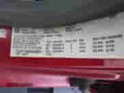 2005 Chevrolet Colorado 1SE LS Z71 с VIN 1GCDT136958246097, выставлен на аукционе IAAI как лот 43531742 с пробегом 137 267 миль миль и . История ставок и продаж доступна на DreamBid. Изображение 9.