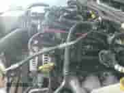 2007 Jeep Wrangler Unlimited Sahara z VIN 1J4GA591X7L117415, wystawiony jako IAAI lot #42509979 z przebiegiem 96 192 mil mil oraz . Historia ofert i sprzedaży dostępna na DreamBid. Obrazek 21.