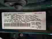 2003 Toyota Highlander с VIN JTEGD21A430051541, выставлен на аукционе Copart как лот 70202815 с пробегом 224 177 миль миль и Чистый • Clean title. История ставок и продаж доступна на DreamBid. Изображение 13.