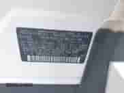 2022 Hyundai Santa Fe Blue с VIN KM8S2DA16NU041259, выставлен на аукционе IAAI как лот 42418078 с пробегом 34 065 миль миль и . История ставок и продаж доступна на DreamBid. Изображение 9.