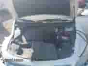 2011 Chevrolet Malibu LTZ with VIN 1G1ZE5E12BF364369, listed as a IAAI auction lot 43308721 with 201,069 mi miles and . Bid and sale history available at DreamBid. Image 10.