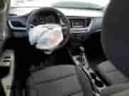 2019 Hyundai Accent SE с VIN 3KPC24A36KE054338, выставлен на аукционе Copart как лот 69290002 с пробегом 51 416 миль миль и . История ставок и продаж доступна на DreamBid. Изображение 8.