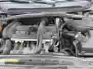 2005 Volvo S60 с VIN YV1RH592452475870, выставлен на аукционе IAAI как лот 42082002 с пробегом 226 918 миль миль и . История ставок и продаж доступна на DreamBid. Изображение 10.