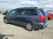 2007 Toyota Sienna XLE с VIN 5TDZK22C07S061215, выставлен на аукционе Copart как лот 81156085 с пробегом 184 332 миль миль и Чистый • Clean title. История ставок и продаж доступна на DreamBid. Изображение 2.