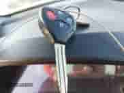 2008 Toyota Camry LE with VIN 4T1BE46K88U777701, listed as a IAAI auction lot 43165021 with 263,932 mi miles and . Bid and sale history available at DreamBid. Image 11.