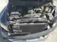 2004 Dodge 2500 SLT with VIN 3D7KA28C24G189077, listed as a Copart auction lot 46672325 with 329,256 mi miles and Salvage title. Bid and sale history available at DreamBid. Image 11.