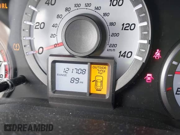2014 Honda Pilot EX с VIN 5FNYF4H48EB028752, выставлен на аукционе IAAI как лот 43207574 с пробегом 121 708 миль миль и . История ставок и продаж доступна на DreamBid. Изображение 15.