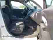 2017 Chevrolet Equinox LT с VIN 2GNFLFE3XH6253795, выставлен на аукционе IAAI как лот 42047983 с пробегом 275 908 миль миль и . История ставок и продаж доступна на DreamBid. Изображение 5.
