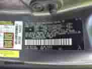 2011 Toyota Sienna LE AAS with VIN 5TDKK3DC8BS055000, listed as a IAAI auction lot 43107518 with 167,768 mi miles and . Bid and sale history available at DreamBid. Image 9.