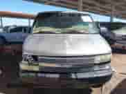 2001 Chevrolet Astro с VIN 1GNDM19W21B139014, выставлен на аукционе IAAI как лот 43337872 с пробегом 221 148 миль миль и . История ставок и продаж доступна на DreamBid. Изображение 6.