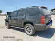 2013 Chevrolet Tahoe LS z VIN 1GNSCAE01DR137486, wystawiony jako Copart lot #67124555 z przebiegiem Nie podano mil oraz Szkoda całkowita • Salvage title. Historia ofert i sprzedaży dostępna na DreamBid. Obrazek 2.