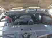 2007 Chevrolet Tahoe LT с VIN 1GNFK13007J147436, выставлен на аукционе IAAI как лот 43064266 с пробегом Не указан миль и . История ставок и продаж доступна на DreamBid. Изображение 10.