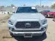 2019 Toyota Tacoma SR с VIN 3TMCZ5AN2KM255467, выставлен на аукционе IAAI как лот 43073470 с пробегом 70 312 миль миль и . История ставок и продаж доступна на DreamBid. Изображение 12.