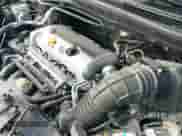 2014 Honda CR-V EX-L with VIN 2HKRM4H7XEH652221, listed as a IAAI auction lot 43175926 with 108,135 mi miles and . Bid and sale history available at DreamBid. Image 20.