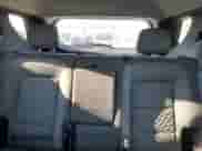 2019 Chevrolet Equinox LT с VIN 2GNAXLEX0K6293651, выставлен на аукционе Copart как лот 71795745 с пробегом 62 493 миль миль и Списание • Salvage title. История ставок и продаж доступна на DreamBid. Изображение 10.