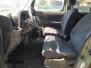 2009 Nissan Cube S с VIN JN8AZ28R39T100411, выставлен на аукционе Copart как лот 59990455 с пробегом 150 709 миль миль и Списание • Salvage title. История ставок и продаж доступна на DreamBid. Изображение 7.