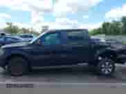 2012 Ford F-150 FX2 with VIN 1FTFW1CFXCKD89480, listed as a IAAI auction lot 43112992 with 174,503 mi miles and . Bid and sale history available at DreamBid. Image 14.