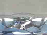 2019 Chevrolet Malibu Hybrid с VIN 1G1ZF5SU5KF190552, выставлен на аукционе Copart как лот 88723465 с пробегом 100 339 миль миль и Списание • Salvage title. История ставок и продаж доступна на DreamBid. Изображение 13.