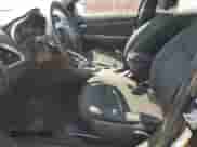 2014 Dodge Avenger SE с VIN 1C3CDZAB4EN145532, выставлен на аукционе Copart как лот 63691984 с пробегом 181 901 миль миль и Чистый • Clean title. История ставок и продаж доступна на DreamBid. Изображение 7.