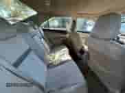 2013 Toyota Camry LE with VIN 4T1BD1FK3DU078181, listed as a Copart auction lot 91086605 with 186,134 mi miles and Clean title. Bid and sale history available at DreamBid. Image 6.