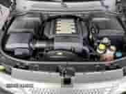 2009 Land Rover Range Rover Sport HSE с VIN SALSK25469A202674, выставлен на аукционе Copart как лот 67669145 с пробегом 123 658 миль миль и Чистый • Clean title. История ставок и продаж доступна на DreamBid. Изображение 11.