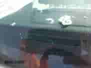 2010 Toyota Tundra с VIN 5TFUY5F16AX144667, выставлен на аукционе IAAI как лот 42447606 с пробегом 269 700 миль миль и . История ставок и продаж доступна на DreamBid. Изображение 17.