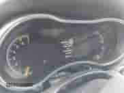 2020 Jeep Grand Cherokee Trailhawk с VIN 1C4RJFLT0LC141246, выставлен на аукционе IAAI как лот 42555564 с пробегом 67 462 миль миль и . История ставок и продаж доступна на DreamBid. Изображение 7.