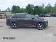 2016 Kia Sorento EX z VIN 5XYPHDA57GG119919, wystawiony jako IAAI lot #42593053 z przebiegiem 98 721 mil mil oraz . Historia ofert i sprzedaży dostępna na DreamBid. Obrazek 13.