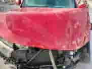 2016 Dodge Durango R/T z VIN 1C4SDJCT4GC477449, wystawiony jako Copart lot #70474355 z przebiegiem Nie podano mil oraz Szkoda całkowita • Salvage title. Historia ofert i sprzedaży dostępna na DreamBid. Obrazek 12.