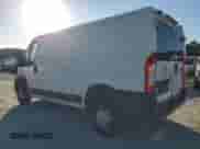 2017 Ram ProMaster Cargo с VIN 3C6TRVAG3HE508579, выставлен на аукционе Copart как лот 86131375 с пробегом 188 218 миль миль и Чистый • Clean title. История ставок и продаж доступна на DreamBid. Изображение 2.